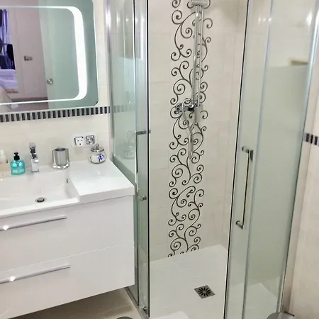 Отель Casa Del Sol Boutique