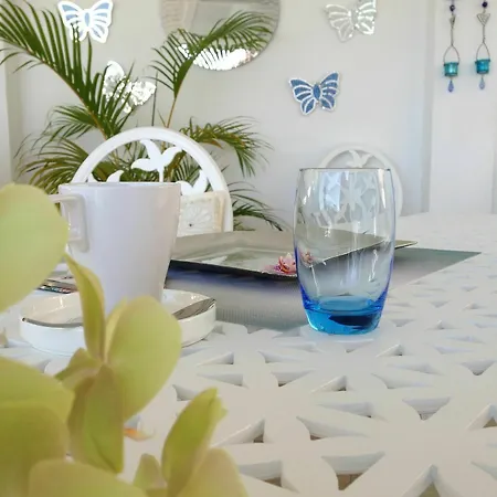 Casa Del Sol Boutique Hotel Benalmadena